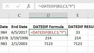 Display Formula and Value Simultaneously