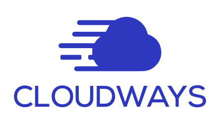 Siteground vs Cloudways in 2022