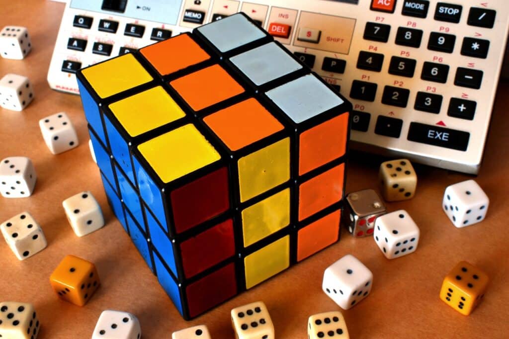 rubik's cube, cube, rubik-5017116.jpg