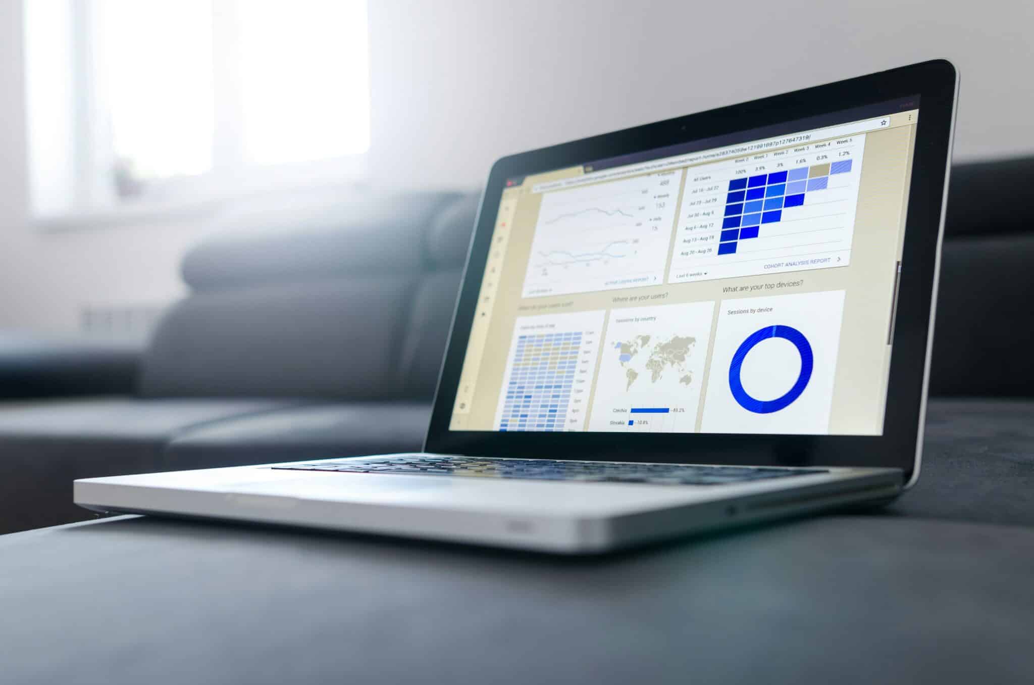 Excel vs Power BI: Choosing the Right Analytics Tool for Your Business
