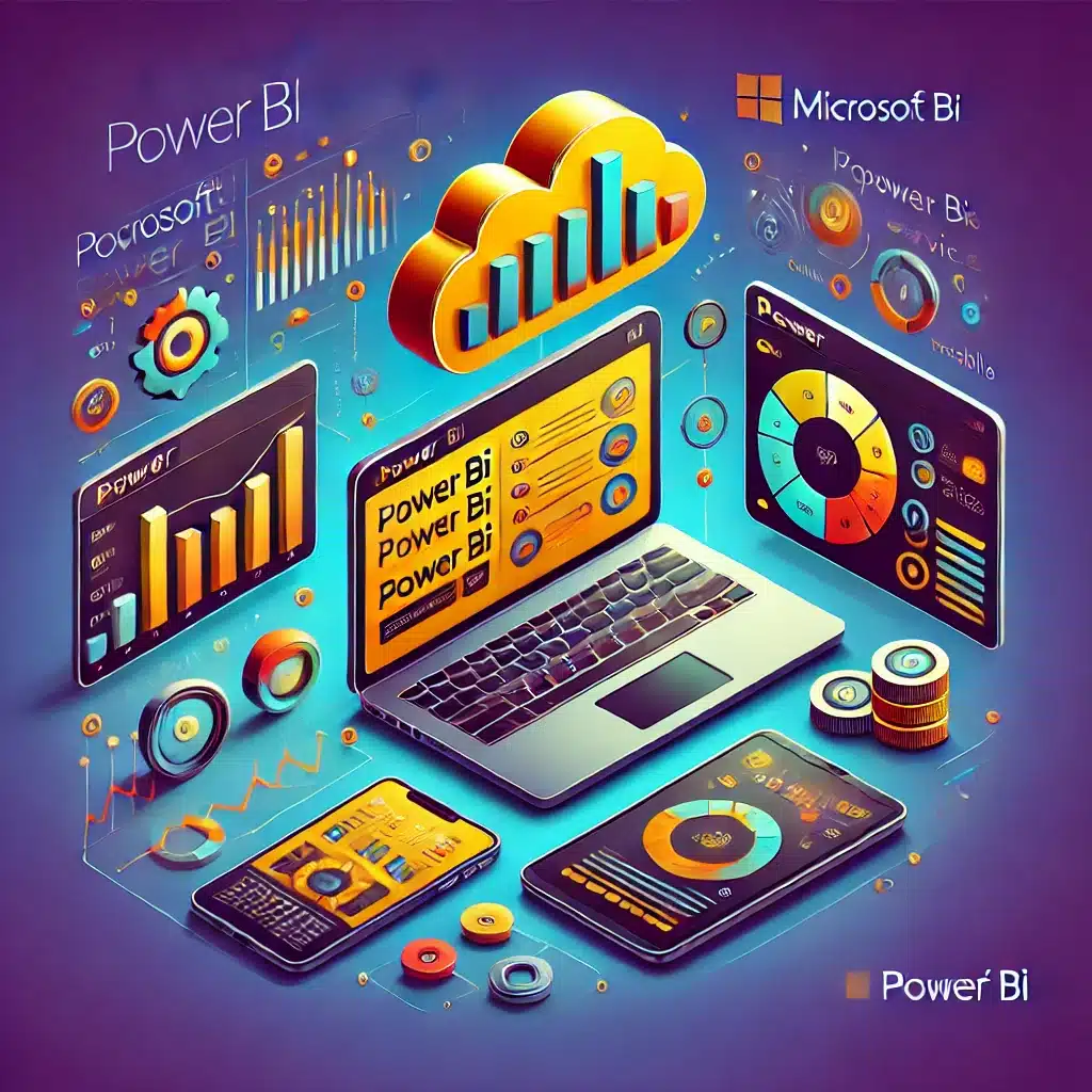 what-is-power-bi-excelbuddy